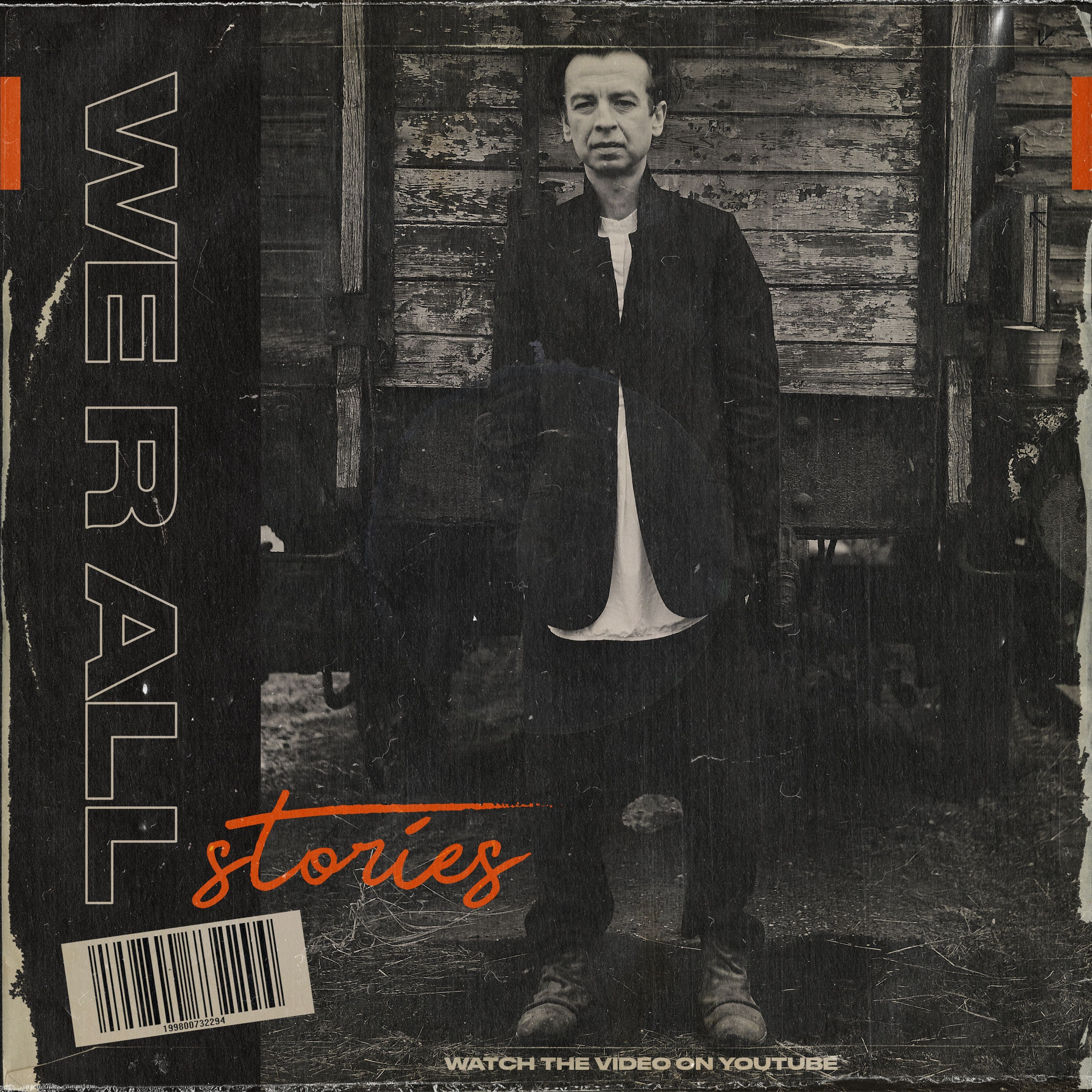 WE ARE ALL STORIES episode artwork
