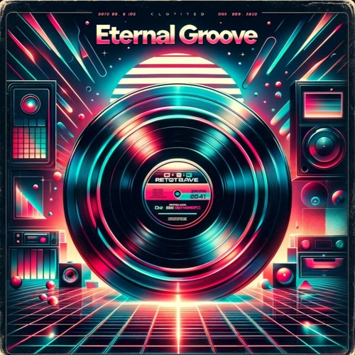 ETERNAL GROOVE