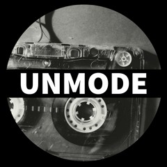 UNMODE // MicroDim - Rockit