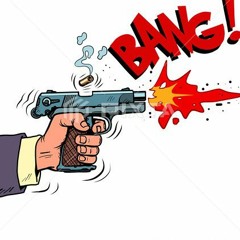 knocked off (LiL Snake) + (pablogettinit)