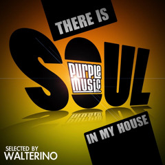 Heaven (Walterino vs House Device Remix) [feat. Miss Bunty & Saxy Mr S]