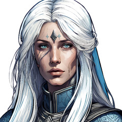 SHE