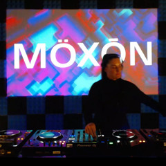 006 - Hard Techno | Schranz | Rave