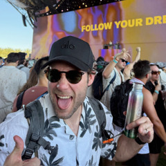 Coachella Breakfast Blend