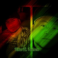 U Neno Nesosor (Remake Original)By Nelson Feat Teka