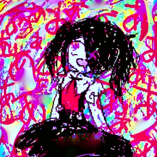 INTERLINKED