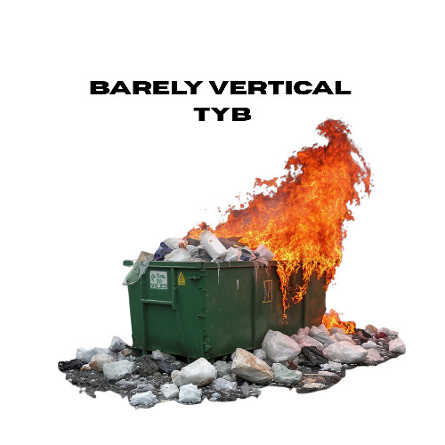 TYB