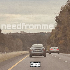 NEEDFROMME!