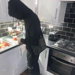 FREDDIE NO JASON [Yus Gz Unreleased]