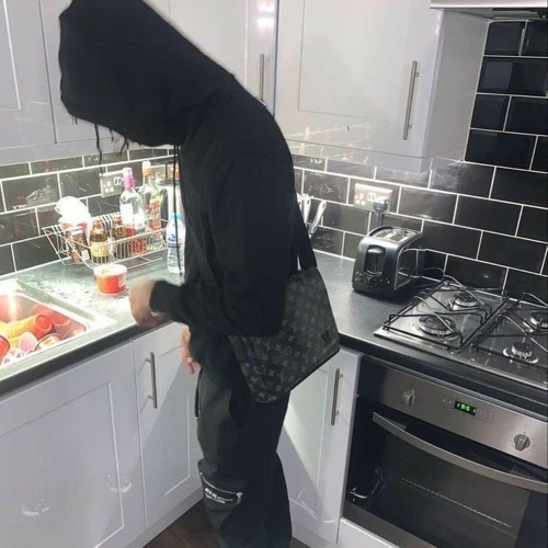 FREDDIE NO JASON [Yus Gz Unreleased]