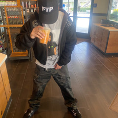 fuh nuhn  (prod. Carlos)