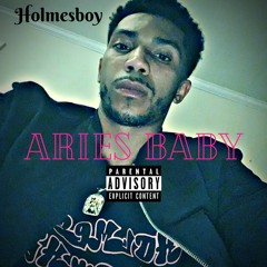 Jennifer (feat. Whitt & KG)