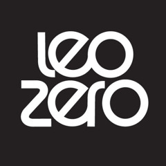 Leo Zero Productions and Edits - Dave Johnson Mix Part 2