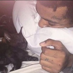 gxthluv - #PROUDCATOWNERREMIX (PROD. RONNY J)