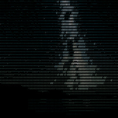 nmap prod @0n6
