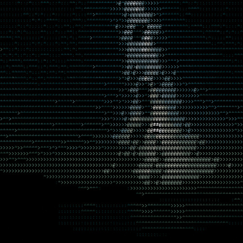 nmap prod @0n6