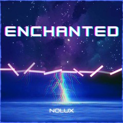 Enchanted