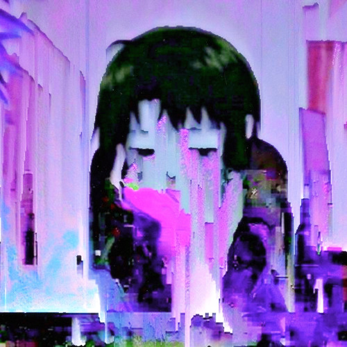 stuckinthemiddle w/ redwater (prod. greentop)