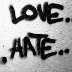 Liebe vs Hass (mp3)