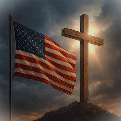 In God We Trust- AGAIN