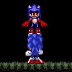 Confronting Yourself (FNF REMIX V3) [Commision]