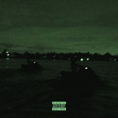 SI NO ES CONTIGO (REMIX) Cris Mj , Kali Uchis & Jhayco Pantycito rojo que a mí me modela