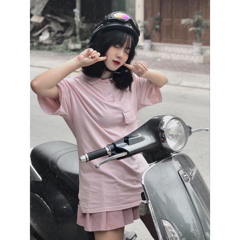 F - 138 - Hãy Về Đây Bên Em - Chicks