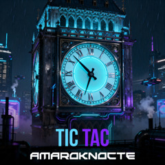 Tic Tac