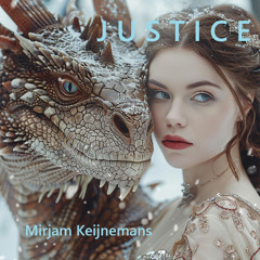 Justice (Mirjam & Pedro)