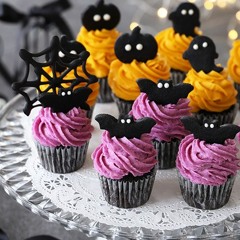 Spooktacular2(Royalty Free Music)