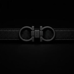 Below the Belt (feat Mellyxx)