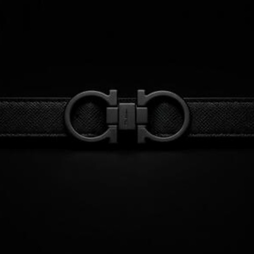 Below the Belt (feat Mellyxx)