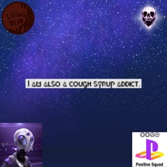 SYRUP SOPHON