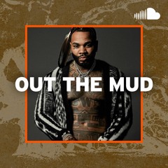 Southern Rap: Out the Mud
