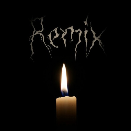 El Indio Apolinar - Remix