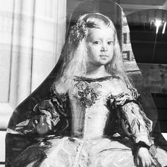 little miss take (w/harmful if followed-one man verity show)