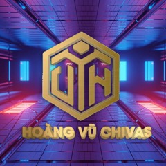 NST - Nhạc Nó Ở Cái Tầm #10 - TH Music Team