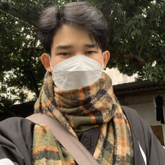 VALENCIAGA-DJ KIM CHOL x SONTY