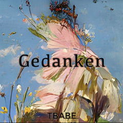 Gedanken