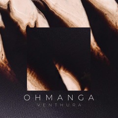 Venthura - Ohmanga (Radio Mix)