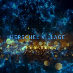 Phillos Italiano - relay.mp3