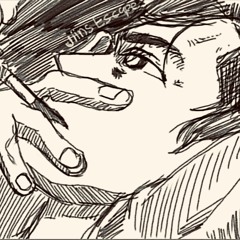 THE SINS OF MY FATHER [ACOUSTIC] (BONUS TRACK)