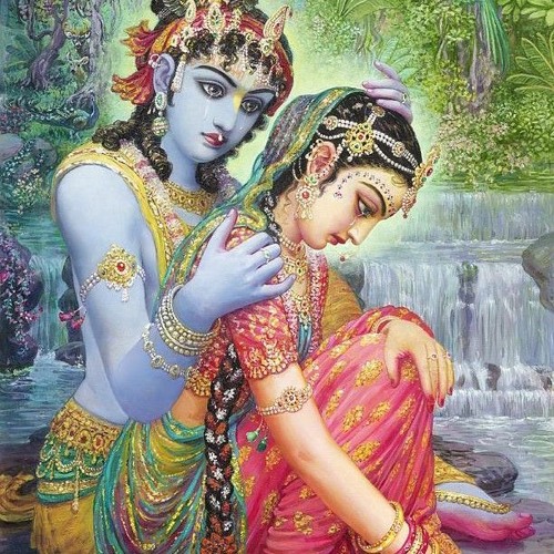 Priya Pardes Na Jaaho  - Baba Jagjit Singh Ji, Raagi Harbans Singh Ghulla Ji