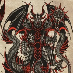 GRIMM X SOSMULA - SON OF SAM