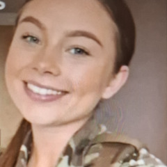 Betrayed By The Uniform