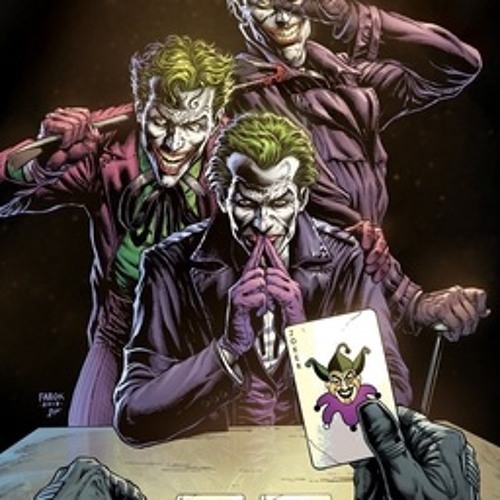 CROSSOVER