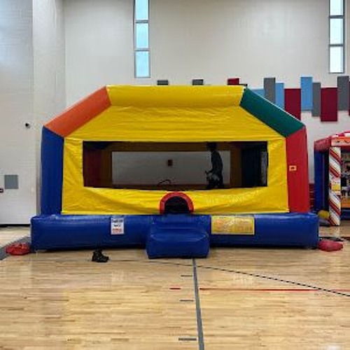 Stream episode Bounce House Rentals IL Bounce Houses R Us