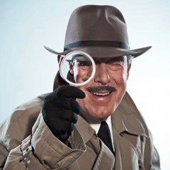 Private Parts Investigation