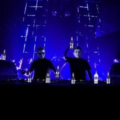 Mantraa. B2B FLEMPF | Techno to Uptempo (145 BPM - 220 BPM)