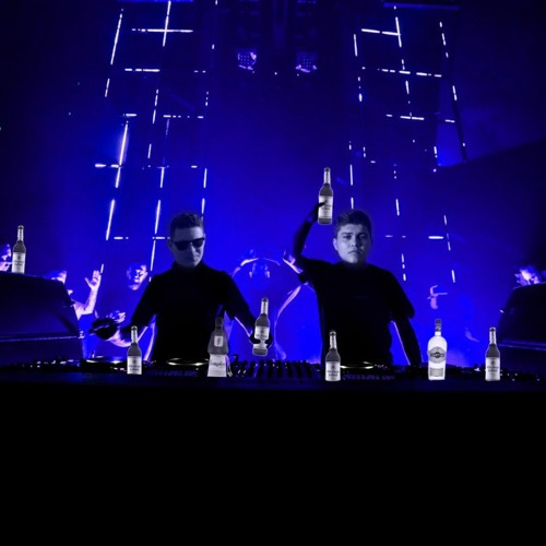 Mantraa. B2B FLEMPF | Techno to Uptempo (145 BPM - 220 BPM)